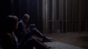 Filename=extant_StarTrek_ENT_1x15-ShadowsOfPJem_2292.jpg
Filesize=108KiB
Dimensions=1920x1080
Date added=May 29, 2020 extant_StarTrek_ENT_1x15-ShadowsOfPJem_2292.jpg