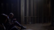 Filename=extant_StarTrek_ENT_1x15-ShadowsOfPJem_2293.jpg
Filesize=109KiB
Dimensions=1920x1080
Date added=May 29, 2020 extant_StarTrek_ENT_1x15-ShadowsOfPJem_2293.jpg