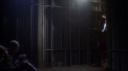 Filename=extant_StarTrek_ENT_1x15-ShadowsOfPJem_2295.jpg
Filesize=108KiB
Dimensions=1920x1080
Date added=May 29, 2020 extant_StarTrek_ENT_1x15-ShadowsOfPJem_2295.jpg