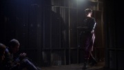 extant_StarTrek_ENT_1x15-ShadowsOfPJem_2296.jpg