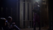 Filename=extant_StarTrek_ENT_1x15-ShadowsOfPJem_2297.jpg
Filesize=117KiB
Dimensions=1920x1080
Date added=May 29, 2020 extant_StarTrek_ENT_1x15-ShadowsOfPJem_2297.jpg