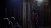 extant_StarTrek_ENT_1x15-ShadowsOfPJem_2298.jpg