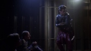 Filename=extant_StarTrek_ENT_1x15-ShadowsOfPJem_2299.jpg
Filesize=122KiB
Dimensions=1920x1080
Date added=May 29, 2020 extant_StarTrek_ENT_1x15-ShadowsOfPJem_2299.jpg