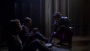 Filename=extant_StarTrek_ENT_1x15-ShadowsOfPJem_2301.jpg
Filesize=114KiB
Dimensions=1920x1080
Date added=May 29, 2020 extant_StarTrek_ENT_1x15-ShadowsOfPJem_2301.jpg