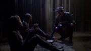extant_StarTrek_ENT_1x15-ShadowsOfPJem_2302.jpg