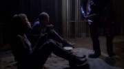 Filename=extant_StarTrek_ENT_1x15-ShadowsOfPJem_2304.jpg
Filesize=116KiB
Dimensions=1920x1080
Date added=May 29, 2020 extant_StarTrek_ENT_1x15-ShadowsOfPJem_2304.jpg