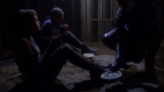 Filename=extant_StarTrek_ENT_1x15-ShadowsOfPJem_2305.jpg
Filesize=115KiB
Dimensions=1920x1080
Date added=May 29, 2020 extant_StarTrek_ENT_1x15-ShadowsOfPJem_2305.jpg