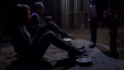 Filename=extant_StarTrek_ENT_1x15-ShadowsOfPJem_2307.jpg
Filesize=120KiB
Dimensions=1920x1080
Date added=May 29, 2020 extant_StarTrek_ENT_1x15-ShadowsOfPJem_2307.jpg