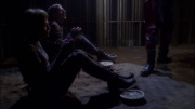 extant_StarTrek_ENT_1x15-ShadowsOfPJem_2308.jpg