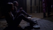 Filename=extant_StarTrek_ENT_1x15-ShadowsOfPJem_2309.jpg
Filesize=117KiB
Dimensions=1920x1080
Date added=May 29, 2020 extant_StarTrek_ENT_1x15-ShadowsOfPJem_2309.jpg