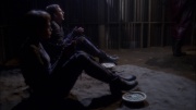 Filename=extant_StarTrek_ENT_1x15-ShadowsOfPJem_2310.jpg
Filesize=122KiB
Dimensions=1920x1080
Date added=May 29, 2020 extant_StarTrek_ENT_1x15-ShadowsOfPJem_2310.jpg