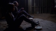 extant_StarTrek_ENT_1x15-ShadowsOfPJem_2311.jpg