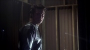 extant_StarTrek_ENT_1x15-ShadowsOfPJem_2312.jpg