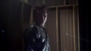 extant_StarTrek_ENT_1x15-ShadowsOfPJem_2313.jpg