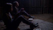 Filename=extant_StarTrek_ENT_1x15-ShadowsOfPJem_2316.jpg
Filesize=110KiB
Dimensions=1920x1080
Date added=May 29, 2020 extant_StarTrek_ENT_1x15-ShadowsOfPJem_2316.jpg