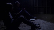 Filename=extant_StarTrek_ENT_1x15-ShadowsOfPJem_2317.jpg
Filesize=88KiB
Dimensions=1920x1080
Date added=May 29, 2020 extant_StarTrek_ENT_1x15-ShadowsOfPJem_2317.jpg