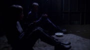 Filename=extant_StarTrek_ENT_1x15-ShadowsOfPJem_2319.jpg
Filesize=87KiB
Dimensions=1920x1080
Date added=May 29, 2020 extant_StarTrek_ENT_1x15-ShadowsOfPJem_2319.jpg
