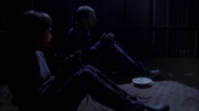 Filename=extant_StarTrek_ENT_1x15-ShadowsOfPJem_2322.jpg
Filesize=86KiB
Dimensions=1920x1080
Date added=May 29, 2020 extant_StarTrek_ENT_1x15-ShadowsOfPJem_2322.jpg