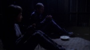 extant_StarTrek_ENT_1x15-ShadowsOfPJem_2323.jpg