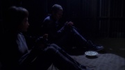 extant_StarTrek_ENT_1x15-ShadowsOfPJem_2324.jpg