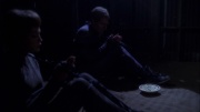 Filename=extant_StarTrek_ENT_1x15-ShadowsOfPJem_2325.jpg
Filesize=85KiB
Dimensions=1920x1080
Date added=May 29, 2020 extant_StarTrek_ENT_1x15-ShadowsOfPJem_2325.jpg