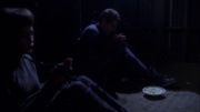 Filename=extant_StarTrek_ENT_1x15-ShadowsOfPJem_2326.jpg
Filesize=85KiB
Dimensions=1920x1080
Date added=May 29, 2020 extant_StarTrek_ENT_1x15-ShadowsOfPJem_2326.jpg