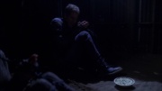 extant_StarTrek_ENT_1x15-ShadowsOfPJem_2329.jpg