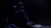 extant_StarTrek_ENT_1x15-ShadowsOfPJem_2330.jpg
