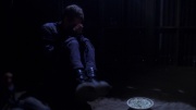 Filename=extant_StarTrek_ENT_1x15-ShadowsOfPJem_2331.jpg
Filesize=83KiB
Dimensions=1920x1080
Date added=May 29, 2020 extant_StarTrek_ENT_1x15-ShadowsOfPJem_2331.jpg