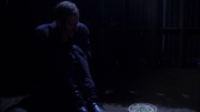 Filename=extant_StarTrek_ENT_1x15-ShadowsOfPJem_2332.jpg
Filesize=76KiB
Dimensions=1920x1080
Date added=May 29, 2020 extant_StarTrek_ENT_1x15-ShadowsOfPJem_2332.jpg