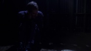 Filename=extant_StarTrek_ENT_1x15-ShadowsOfPJem_2333.jpg
Filesize=71KiB
Dimensions=1920x1080
Date added=May 29, 2020 extant_StarTrek_ENT_1x15-ShadowsOfPJem_2333.jpg