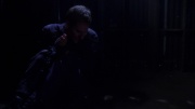 extant_StarTrek_ENT_1x15-ShadowsOfPJem_2334.jpg