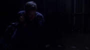 Filename=extant_StarTrek_ENT_1x15-ShadowsOfPJem_2335.jpg
Filesize=69KiB
Dimensions=1920x1080
Date added=May 29, 2020 extant_StarTrek_ENT_1x15-ShadowsOfPJem_2335.jpg