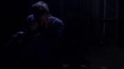 Filename=extant_StarTrek_ENT_1x15-ShadowsOfPJem_2336.jpg
Filesize=69KiB
Dimensions=1920x1080
Date added=May 29, 2020 extant_StarTrek_ENT_1x15-ShadowsOfPJem_2336.jpg