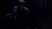 Filename=extant_StarTrek_ENT_1x15-ShadowsOfPJem_2337.jpg
Filesize=69KiB
Dimensions=1920x1080
Date added=May 29, 2020 extant_StarTrek_ENT_1x15-ShadowsOfPJem_2337.jpg