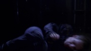 extant_StarTrek_ENT_1x15-ShadowsOfPJem_2339.jpg