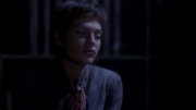 Filename=extant_StarTrek_ENT_1x15-ShadowsOfPJem_2340.jpg
Filesize=78KiB
Dimensions=1920x1080
Date added=May 29, 2020 extant_StarTrek_ENT_1x15-ShadowsOfPJem_2340.jpg