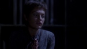 Filename=extant_StarTrek_ENT_1x15-ShadowsOfPJem_2341.jpg
Filesize=77KiB
Dimensions=1920x1080
Date added=May 29, 2020 extant_StarTrek_ENT_1x15-ShadowsOfPJem_2341.jpg