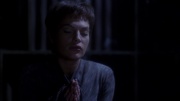 Filename=extant_StarTrek_ENT_1x15-ShadowsOfPJem_2342.jpg
Filesize=80KiB
Dimensions=1920x1080
Date added=May 29, 2020 extant_StarTrek_ENT_1x15-ShadowsOfPJem_2342.jpg