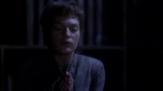 extant_StarTrek_ENT_1x15-ShadowsOfPJem_2343.jpg