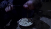 Filename=extant_StarTrek_ENT_1x15-ShadowsOfPJem_2344.jpg
Filesize=109KiB
Dimensions=1920x1080
Date added=May 29, 2020 extant_StarTrek_ENT_1x15-ShadowsOfPJem_2344.jpg