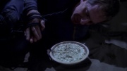 Filename=extant_StarTrek_ENT_1x15-ShadowsOfPJem_2346.jpg
Filesize=119KiB
Dimensions=1920x1080
Date added=May 29, 2020 extant_StarTrek_ENT_1x15-ShadowsOfPJem_2346.jpg