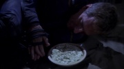extant_StarTrek_ENT_1x15-ShadowsOfPJem_2347.jpg
