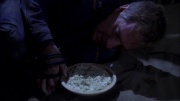 Filename=extant_StarTrek_ENT_1x15-ShadowsOfPJem_2350.jpg
Filesize=114KiB
Dimensions=1920x1080
Date added=May 29, 2020 extant_StarTrek_ENT_1x15-ShadowsOfPJem_2350.jpg