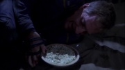 extant_StarTrek_ENT_1x15-ShadowsOfPJem_2351.jpg