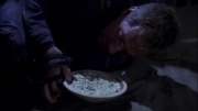 Filename=extant_StarTrek_ENT_1x15-ShadowsOfPJem_2352.jpg
Filesize=114KiB
Dimensions=1920x1080
Date added=May 29, 2020 extant_StarTrek_ENT_1x15-ShadowsOfPJem_2352.jpg