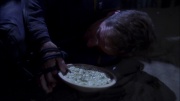Filename=extant_StarTrek_ENT_1x15-ShadowsOfPJem_2354.jpg
Filesize=114KiB
Dimensions=1920x1080
Date added=May 29, 2020 extant_StarTrek_ENT_1x15-ShadowsOfPJem_2354.jpg