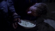Filename=extant_StarTrek_ENT_1x15-ShadowsOfPJem_2355.jpg
Filesize=115KiB
Dimensions=1920x1080
Date added=May 29, 2020 extant_StarTrek_ENT_1x15-ShadowsOfPJem_2355.jpg