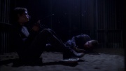 Filename=extant_StarTrek_ENT_1x15-ShadowsOfPJem_2356.jpg
Filesize=103KiB
Dimensions=1920x1080
Date added=May 29, 2020 extant_StarTrek_ENT_1x15-ShadowsOfPJem_2356.jpg