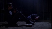 Filename=extant_StarTrek_ENT_1x15-ShadowsOfPJem_2361.jpg
Filesize=103KiB
Dimensions=1920x1080
Date added=May 29, 2020 extant_StarTrek_ENT_1x15-ShadowsOfPJem_2361.jpg
